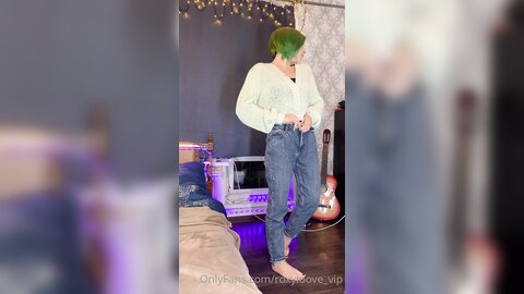 0Guh04Hvph491B4Oxyh8Z Source