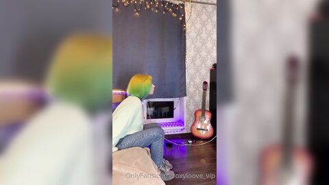 0Guh04Hvph491B4Oxyh8Z Source
