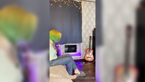 0Guh04Hvph491B4Oxyh8Z Source