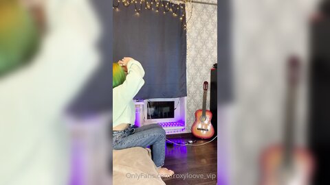 0Guh04Hvph491B4Oxyh8Z Source