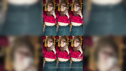 0Gvq1Bawzht7Omgk4N1F7 Source
