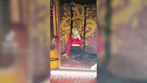 0Gvsgdms0F7Sn3Zboghst Source