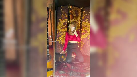 0Gvsgdms0F7Sn3Zboghst Source