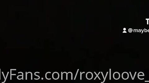 0Gwxntggqirmpjtrzciuc Source