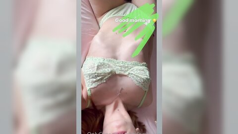 0Gx5Mvd3B0V2Vnnfqn38W Source