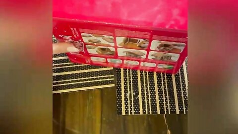 0Gxbqk21I54Lmy4jet Source