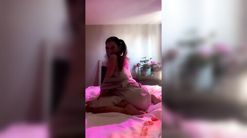 Gabbanagags 24 08 2022 2572315540 Like The Way I Move It П÷≤┴ I Filmed A New Toy Play Videoб─╕Message Me If You Want Itп÷≤≤
