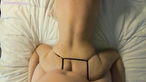 Husbandsaway0 01 03 2023 2790204693 Watch It Jiggle With Every Stroke П÷█▒ Listen To Me Moan П÷≤┴П÷≤▀ Good God He Was Tearing