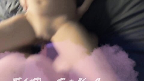 Husbandsaway0 03 04 2023 2825559638 I Hope You Like Watching My Tight Little Pussy Get Destroyed As Much As I Enjoy It Being D