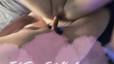 Husbandsaway0 03 04 2023 2825559638 I Hope You Like Watching My Tight Little Pussy Get Destroyed As Much As I Enjoy It Being D