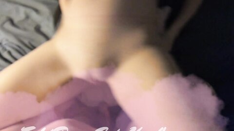 Husbandsaway0 03 04 2023 2825559638 I Hope You Like Watching My Tight Little Pussy Get Destroyed As Much As I Enjoy It Being D