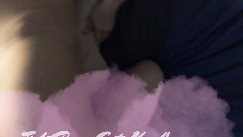 Husbandsaway0 03 04 2023 2825559638 I Hope You Like Watching My Tight Little Pussy Get Destroyed As Much As I Enjoy It Being D