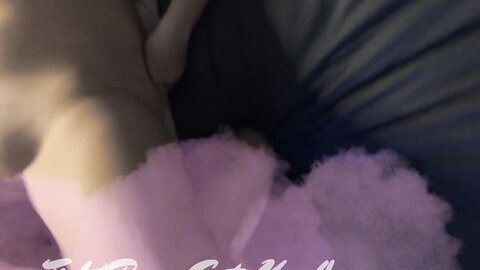 Husbandsaway0 03 04 2023 2825559638 I Hope You Like Watching My Tight Little Pussy Get Destroyed As Much As I Enjoy It Being D