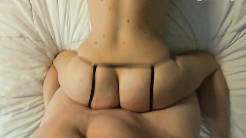 Husbandsaway0 05 04 2023 2828882726 Bracing Myself Against The Wall While He Absolutely Destroys My Tight Lil Pussy So Worth