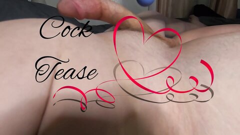 Husbandsaway0 19 03 2023 2810313942 Sometimes He Calls Me A Little Cock Tease П÷╓╓ So I Had To Live Up To The Name Right I L