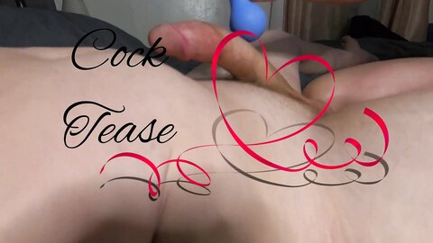 Husbandsaway0 19 03 2023 2810313942 Sometimes He Calls Me A Little Cock Tease П÷╓╓ So I Had To Live Up To The Name Right I L