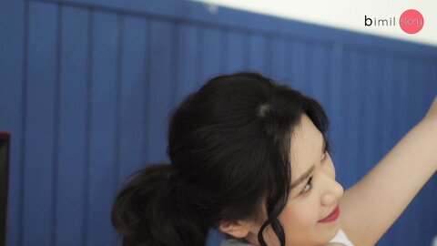 MOVIE (1)