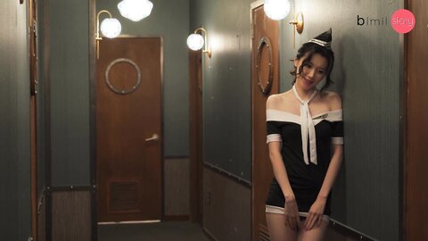 MOVIE (2)