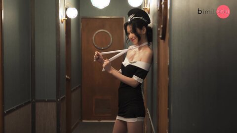 MOVIE (2)