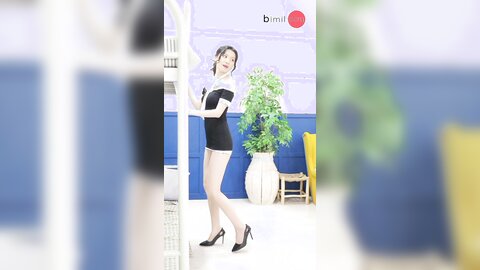 MOVIE (3)