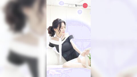 MOVIE (3)