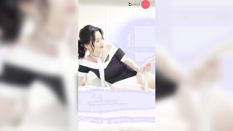 MOVIE (3)