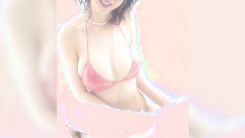 FDGD-0108 Aki Hoshino ほしのあき – AKI TIME