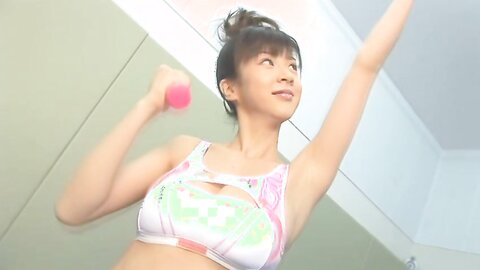 FDGD-0108 Aki Hoshino ほしのあき – AKI TIME