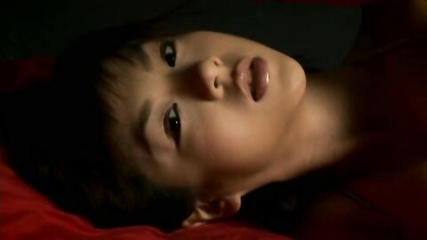 FDGD-0108 Aki Hoshino ほしのあき – AKI TIME