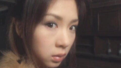 FDGD-0108 Aki Hoshino ほしのあき – AKI TIME