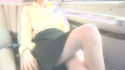 FDGD-0108 Aki Hoshino ほしのあき – AKI TIME
