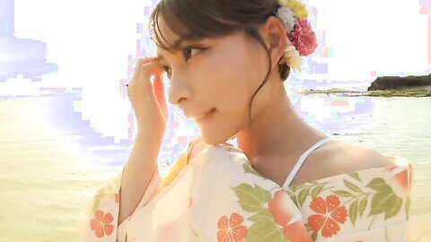 LPFD-372 Mao Yamamoto 山本茉央 – Nonbiriya のんびりや