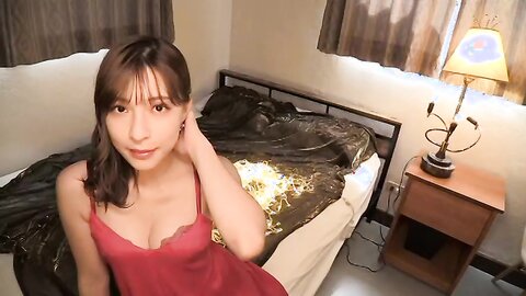 LPFD-372 Mao Yamamoto 山本茉央 – Nonbiriya のんびりや