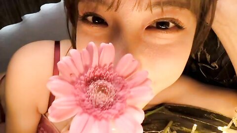 LPFD-372 Mao Yamamoto 山本茉央 – Nonbiriya のんびりや