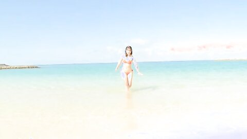 LPFD-372 Mao Yamamoto 山本茉央 – Nonbiriya のんびりや