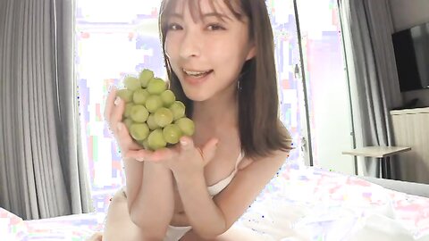 LPFD-372 Mao Yamamoto 山本茉央 – Nonbiriya のんびりや