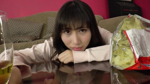 MBDD-201 Airi Sakisaka 咲坂あいり – Sweet Body 甘い誘惑