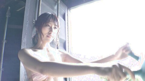 MBDD-201 Airi Sakisaka 咲坂あいり – Sweet Body 甘い誘惑