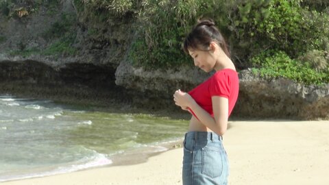 MBDD-201 Airi Sakisaka 咲坂あいり – Sweet Body 甘い誘惑
