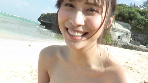 MBDD-201 Airi Sakisaka 咲坂あいり – Sweet Body 甘い誘惑