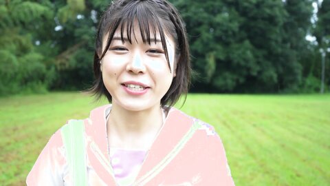 MBR-AA261 Hinata Watanabe 渡邉日向 – なまひなたっ！～全ナマ・全イキ・超リアクション～