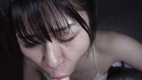 MBR-AA261 Hinata Watanabe 渡邉日向 – なまひなたっ！～全ナマ・全イキ・超リアクション～