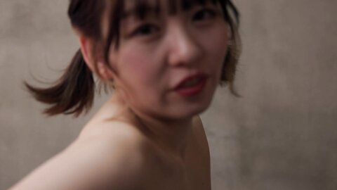 MBR-AB040 Misa Nishimoto 西元めいさ – Nudie