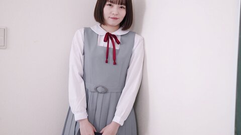 MBR-AB040 Misa Nishimoto 西元めいさ – Nudie