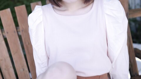 MBR-AB040 Misa Nishimoto 西元めいさ – Nudie