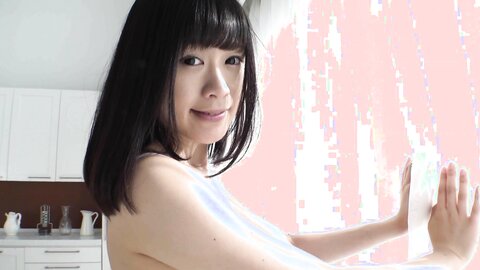 MBRBA-032 Active Race Queen × Bilingual Shibuya-ku Living A