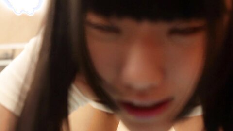 OMAMA-018 Voluntary Principleism Of Wearing Vol.4 Gutiero Footage Of A Fierce Fever Of Airi!Airi