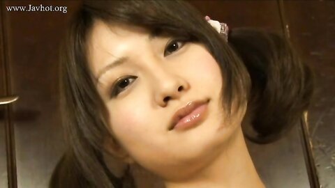 SBMO-01064 Miku idle or you angel!