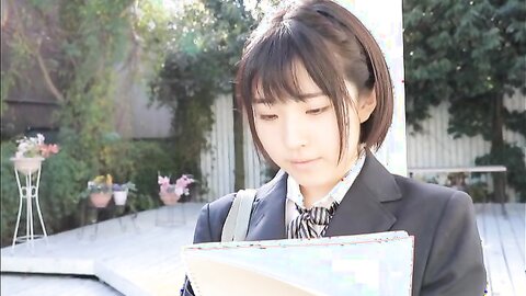 SBMO-01167 After All I Like M - Takahashi Mirai