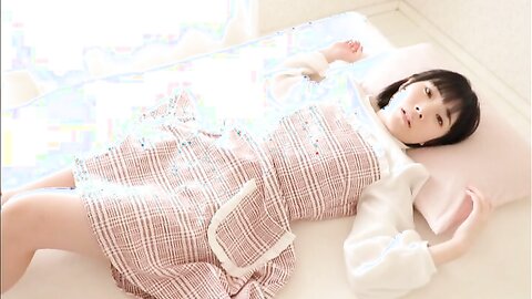 SBMO-01167 After All I Like M - Takahashi Mirai
